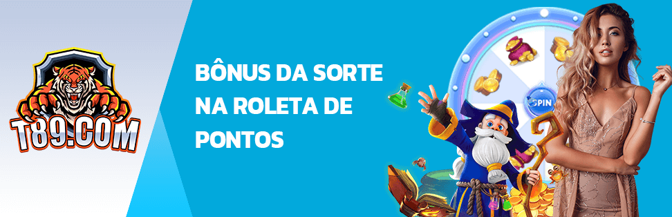 jogos de cartas 10